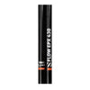Mástil de Windsurf Flow C30 Talla 430 RDM RRD 28430FR