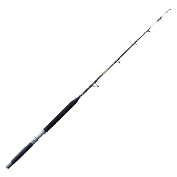 Caña Islamorada Stand 1,7m Fishing Ferrari 2844130