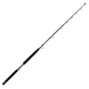 Caña Carbo Troll 30-50 Lineaeffe 2845950