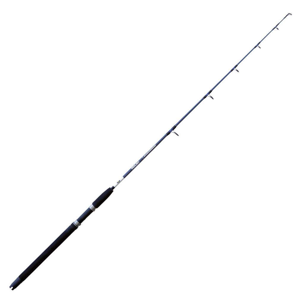 Caña Malibu 1,65m Lineaeffe 2846165