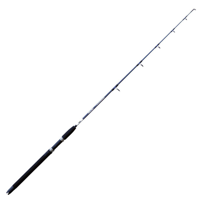 Caña Malibu 1,65m Lineaeffe 2846165