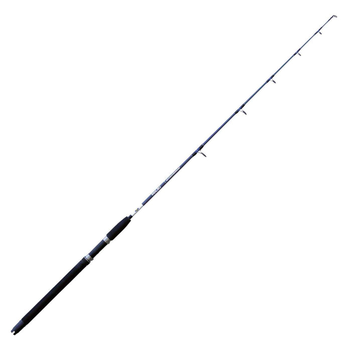 Caña Malibu 1,80m Lineaeffe 2846180