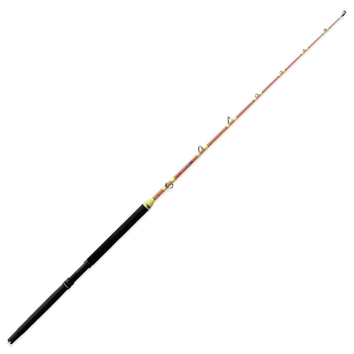 Caña Acid Trolling 6,6m Fishing Ferrari 2846350