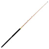 Caña Acid Trolling 6,6m Fishing Ferrari 2846350