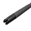 Caña Acid Trolling 6,6m Fishing Ferrari 2846350