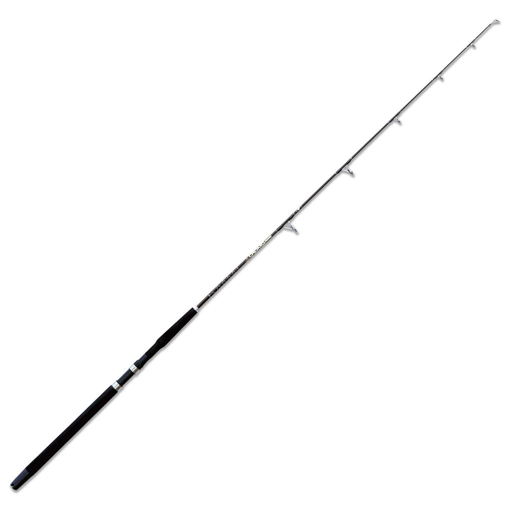 Caña Cromo Jigging 12kg 1,80m Lineaeffe 2847912