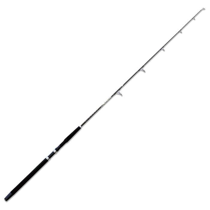 Caña Cromo Jigging 12kg 1,80m Lineaeffe 2847912