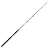 Caña Cromo Jigging 12kg 1,80m Lineaeffe 2847912