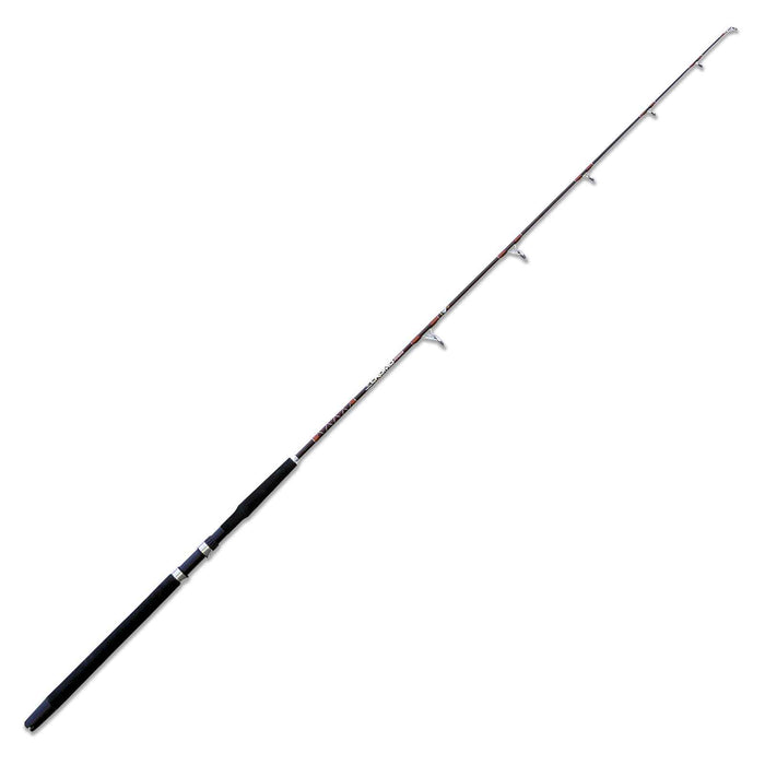 Caña Cromo Jigging 15kg 1,80m Lineaeffe 2847915