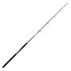 Caña Cromo Jigging 15kg 1,80m Lineaeffe 2847915