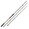 Caña Empire Feeder 40-120g 3,30m Lineaeffe 2852033
