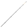 Caña Empire Feeder 40-120g 3,30m Lineaeffe 2852033