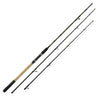 Caña Empire Feeder 40-120g 3,60m Lineaeffe 2852036