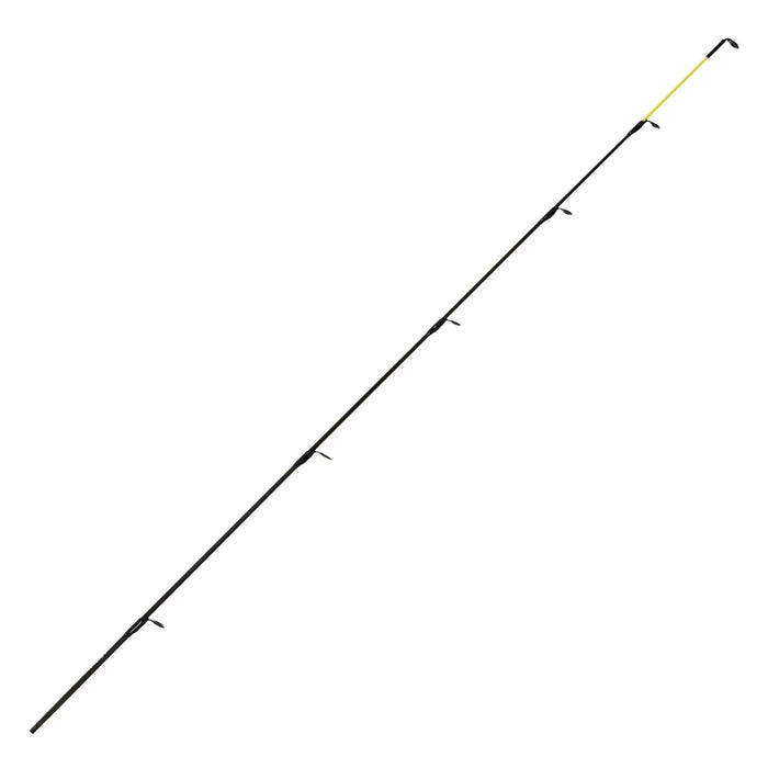 Caña Empire Feeder 40-120g 3,60m Lineaeffe 2852036