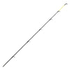 Caña Empire Feeder 40-120g 3,60m Lineaeffe 2852036