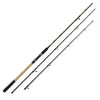 Caña Empire Feeder 50-150g 3,90m Lineaeffe 2852139