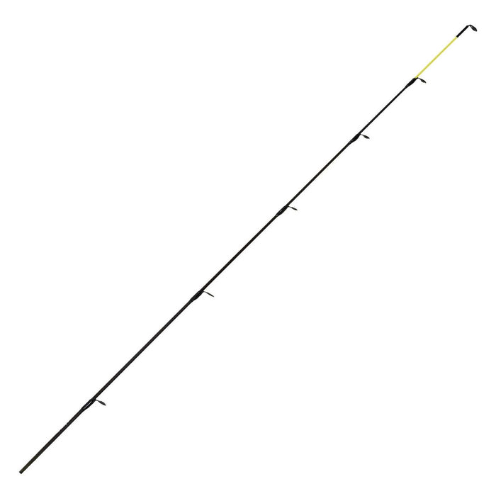 Caña Empire Feeder 50-150g 3,90m Lineaeffe 2852139