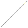 Caña Empire Feeder 50-150g 3,90m Lineaeffe 2852139