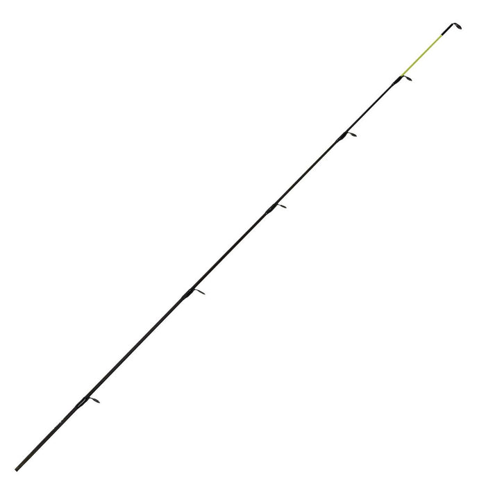 Caña Empire Feeder 50-150g 3,90m Lineaeffe 2852139