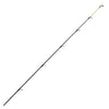 Caña Empire Feeder 50-150g 3,90m Lineaeffe 2852139