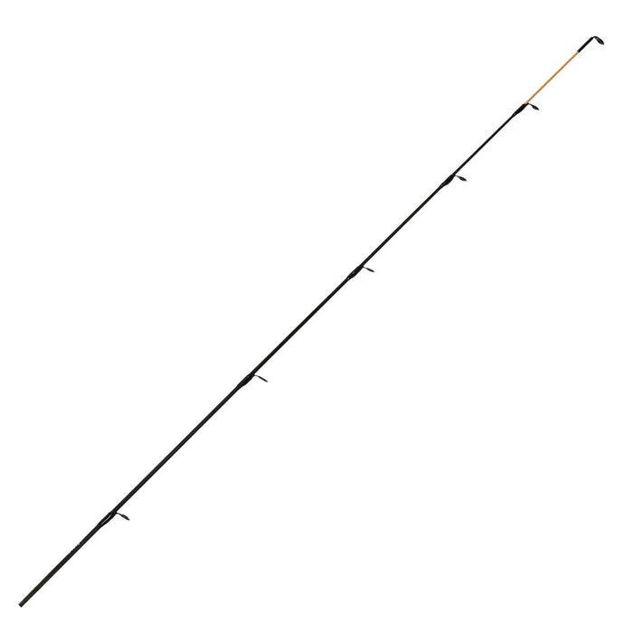 Caña Empire Feeder 50-150g 3,90m Lineaeffe 2852139