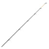 Caña Empire Feeder 50-150g 3,90m Lineaeffe 2852139