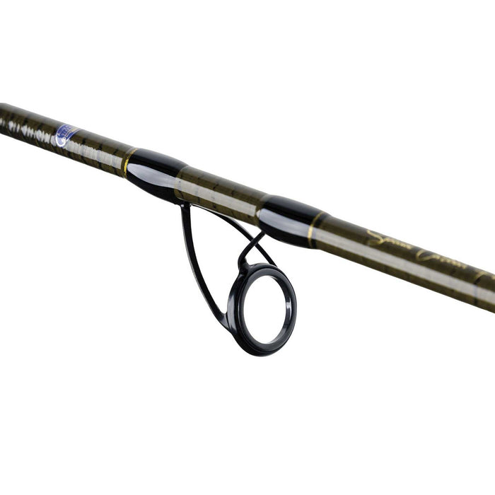 Caña Empire Feeder 50-150g 3,90m Lineaeffe 2852139