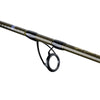 Caña Empire Feeder 50-150g 3,90m Lineaeffe 2852139