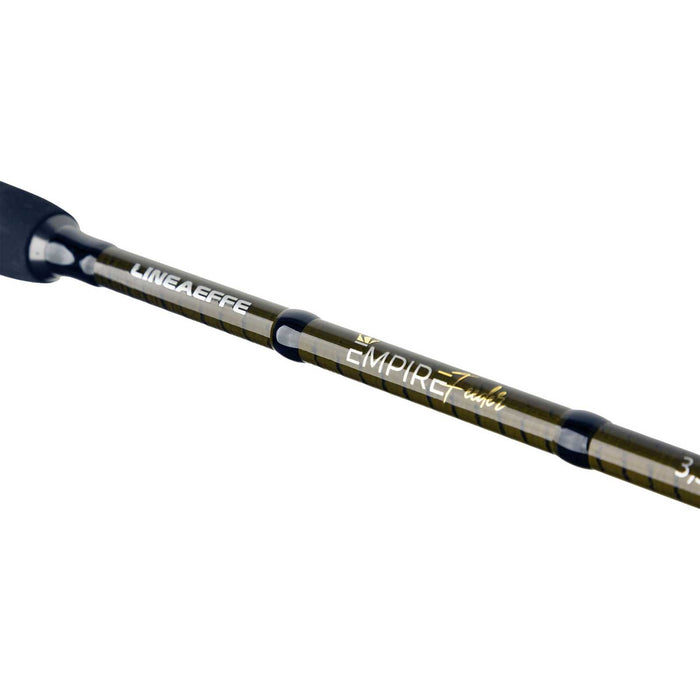 Caña Empire Feeder 50-150g 3,90m Lineaeffe 2852139