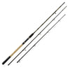 Caña Empire Feeder 60-180g 3,60m Lineaeffe 2852236