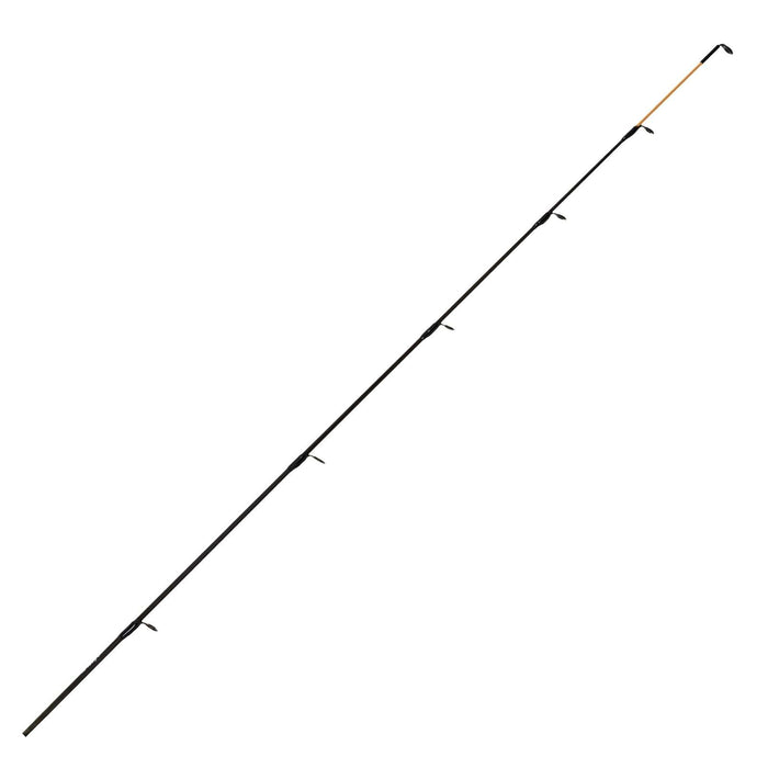 Caña Empire Feeder 60-180g 3,60m Lineaeffe 2852236