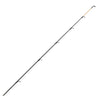 Caña Empire Feeder 60-180g 3,60m Lineaeffe 2852236