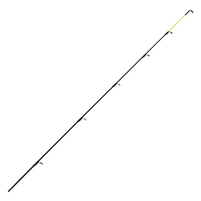 Caña Empire Feeder 60-180g 3,90m Lineaeffe 2852239