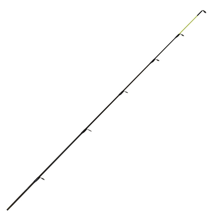 Caña Empire Feeder 60-180g 3,90m Lineaeffe 2852239