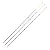 Caña Impulse Feeder 150g 3,60m Team Specialist 2852636