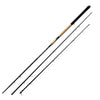 Caña Impulse Feeder 150g 4,2m Team Specialist 2852642