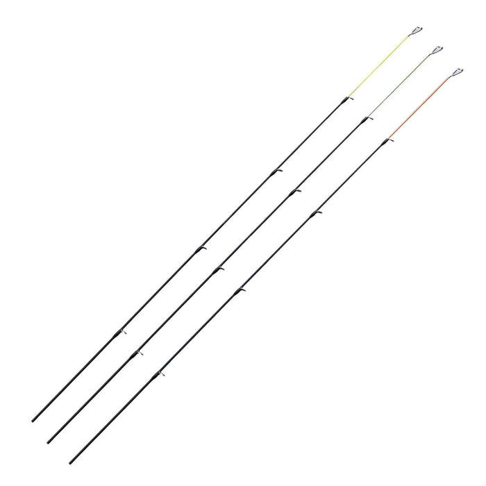 Caña Impulse Feeder 150g 4,2m Team Specialist 2852642