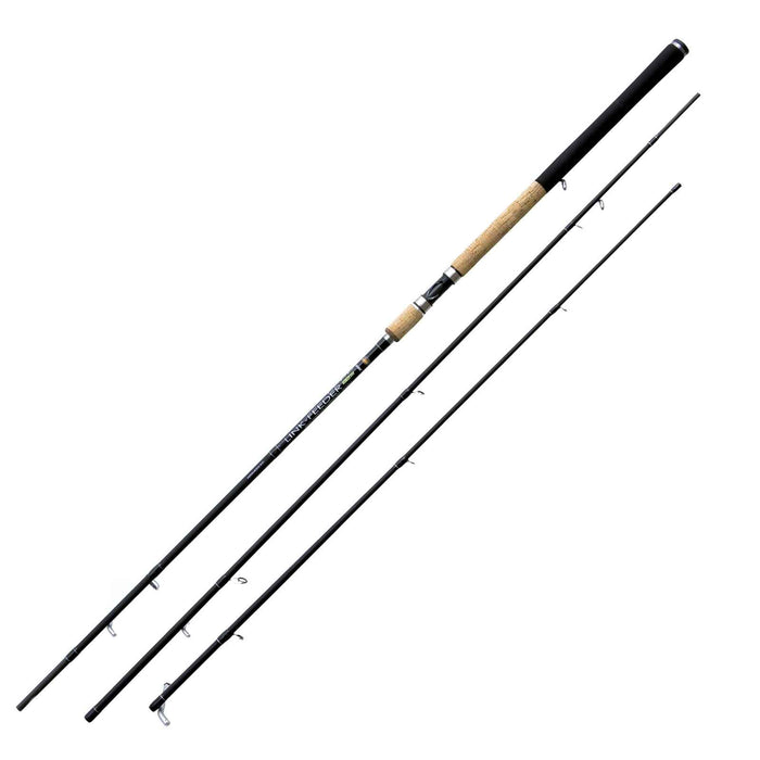 Caña Impulse Feeder 180g 3,60m Team Specialist 2852736