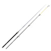 Caña Militia Feeder 20-40g 2,75m Lineaeffe 2852827