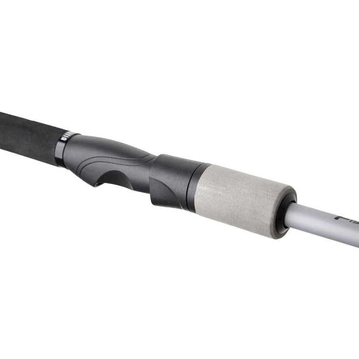 Caña Militia Feeder 20-40g 2,75m Lineaeffe 2852827