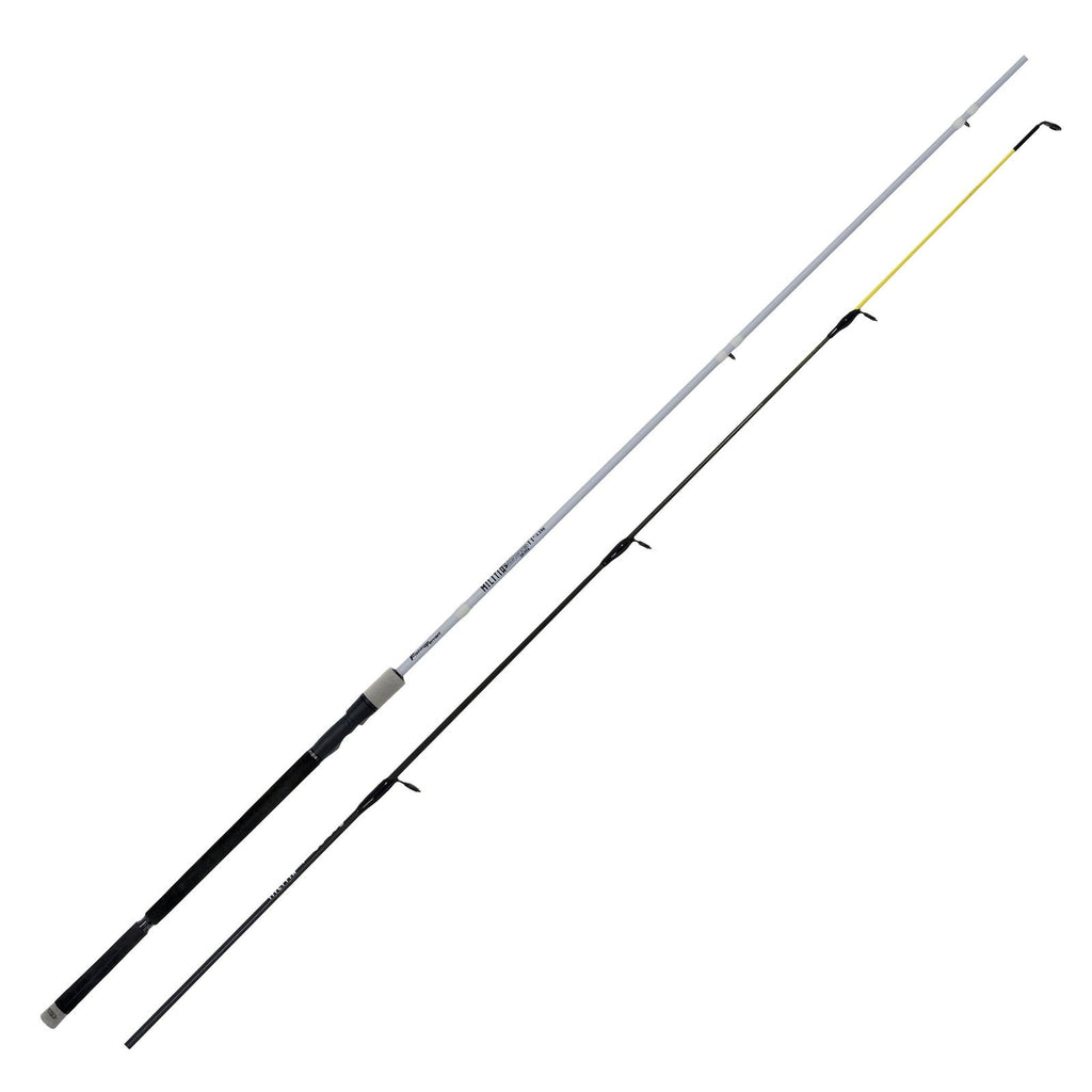 Caña Militia Feeder 20-40g 3,05m Lineaeffe 2852830