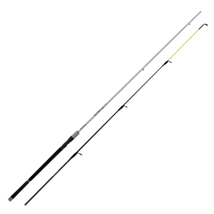 Caña Militia Feeder 20-40g 3,05m Lineaeffe 2852830