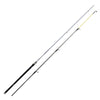 Caña Militia Feeder 20-40g 3,05m Lineaeffe 2852830