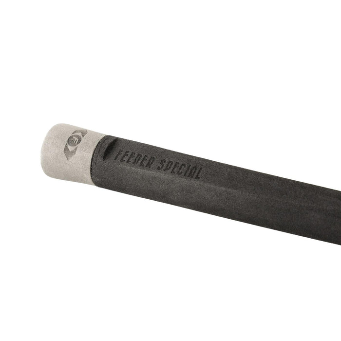Caña Militia Feeder 20-40g 3,05m Lineaeffe 2852830