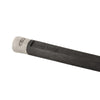 Caña Militia Feeder 20-40g 3,05m Lineaeffe 2852830