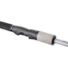 Caña Militia Feeder 20-40g 3,05m Lineaeffe 2852830