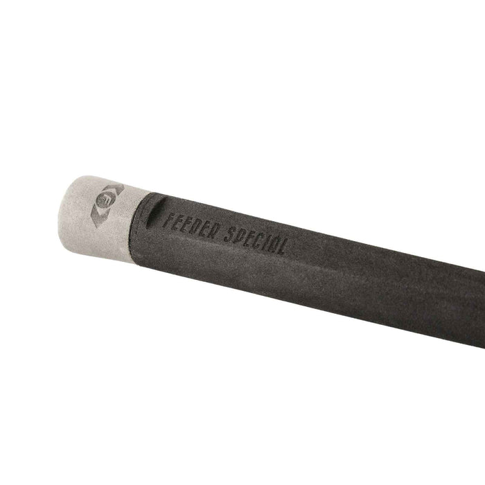 Caña Militia Feeder 20-40g 3,35m Lineaeffe 2852833