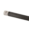 Caña Militia Feeder 20-40g 3,35m Lineaeffe 2852833