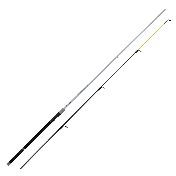 Caña Militia Feeder 28-50g 3,05m Lineaeffe 2852930