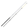Caña Militia Feeder 28-50g 3,05m Lineaeffe 2852930
